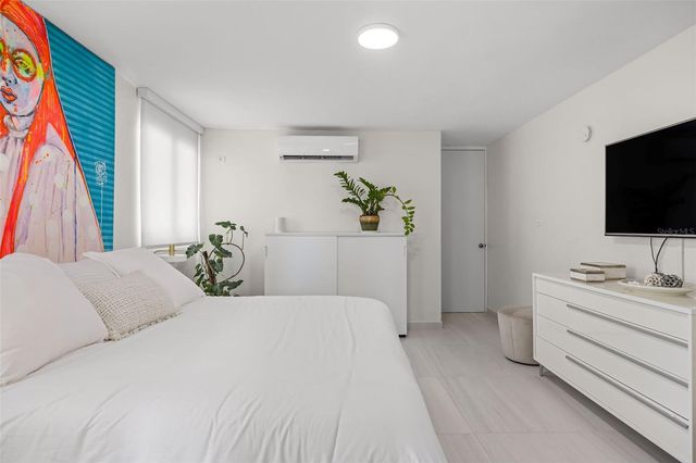1420 WILSON AVENUE 402, San Juan, PR 00907