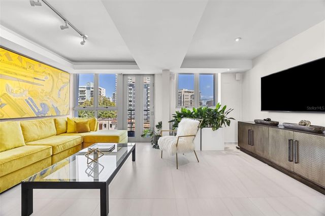 1420 WILSON AVENUE 402, San Juan, PR 00907