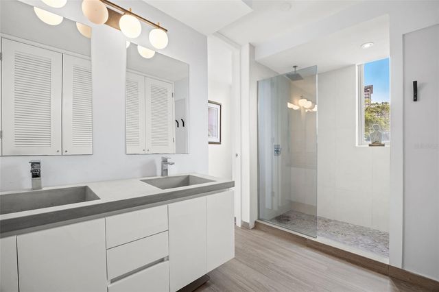 1420 WILSON AVENUE 402, San Juan, PR 00907