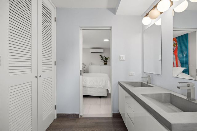 1420 WILSON AVENUE 402, San Juan, PR 00907