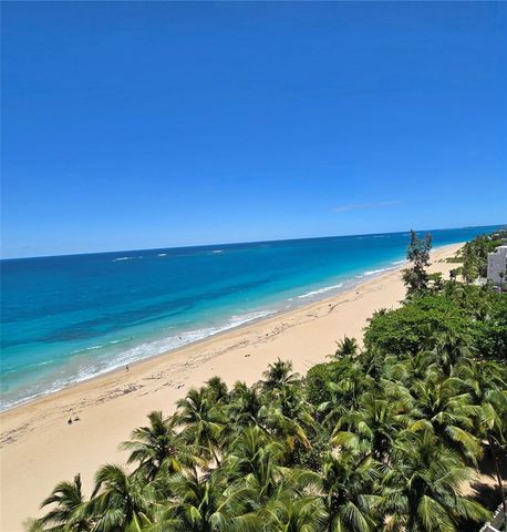 1420 WILSON AVENUE 402, San Juan, PR 00907