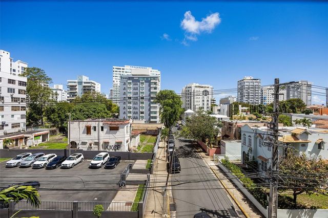 1420 WILSON AVENUE 402, San Juan, PR 00907