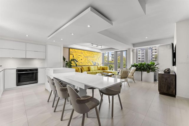 1420 WILSON AVENUE 402, San Juan, PR 00907
