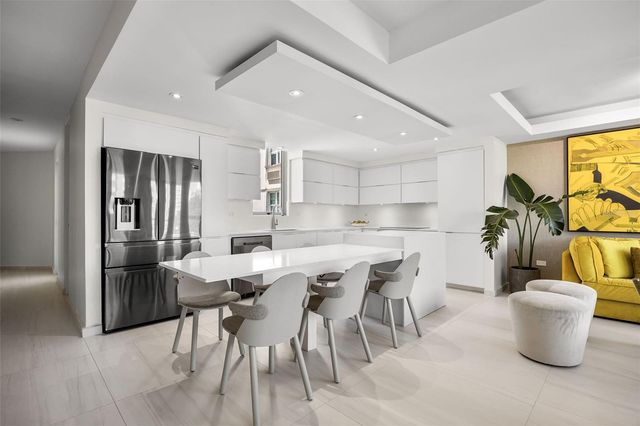 1420 WILSON AVENUE 402, San Juan, PR 00907