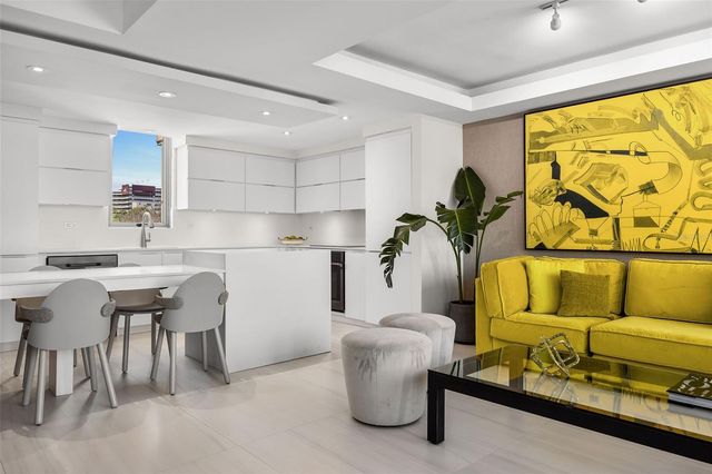 1420 WILSON AVENUE 402, San Juan, PR 00907
