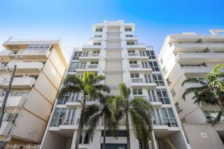 1420 WILSON AVENUE 402, San Juan, PR 00907