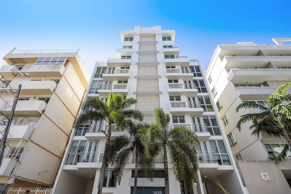 1420 WILSON AVENUE 402, San Juan, PR 00907