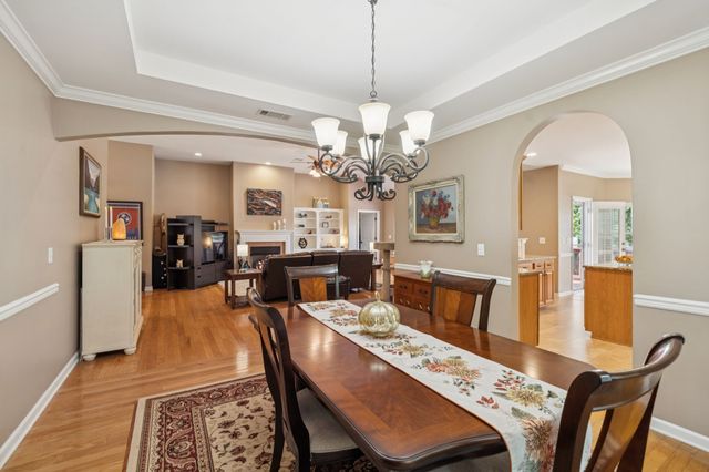 1826 Nantes Ct, Spring Hill, TN 37174