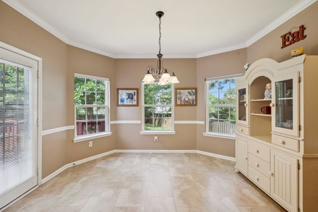 1826 Nantes Ct, Spring Hill, TN 37174