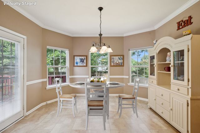 1826 Nantes Ct, Spring Hill, TN 37174