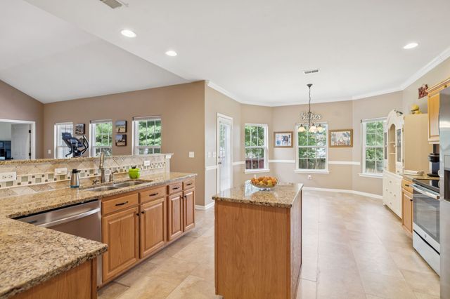 1826 Nantes Ct, Spring Hill, TN 37174