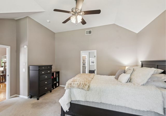 1826 Nantes Ct, Spring Hill, TN 37174