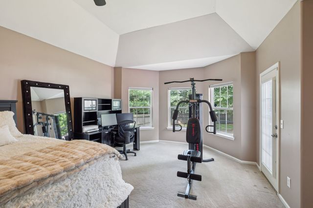 1826 Nantes Ct, Spring Hill, TN 37174