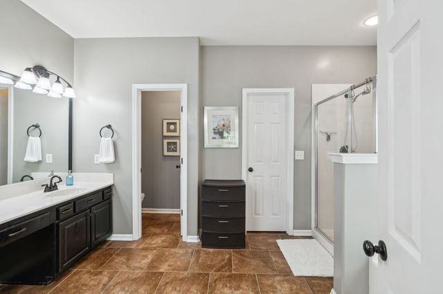 1826 Nantes Ct, Spring Hill, TN 37174