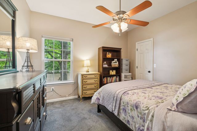 1826 Nantes Ct, Spring Hill, TN 37174