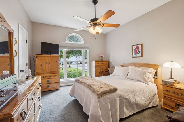 1826 Nantes Ct, Spring Hill, TN 37174