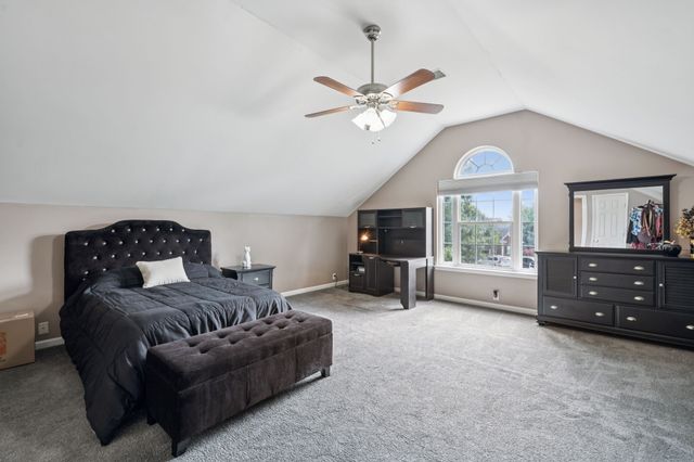 1826 Nantes Ct, Spring Hill, TN 37174