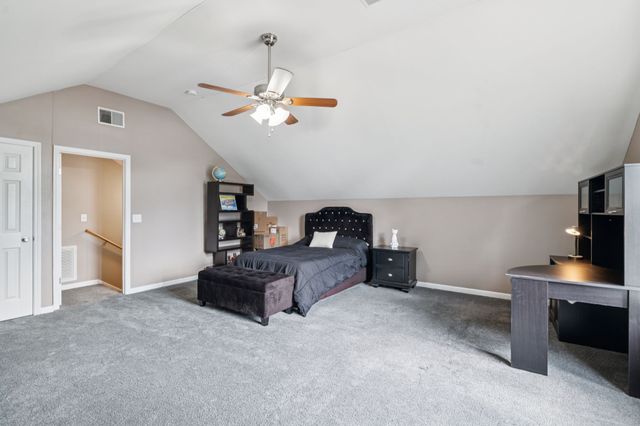 1826 Nantes Ct, Spring Hill, TN 37174