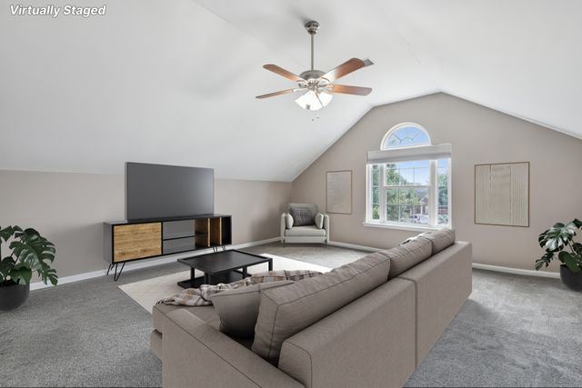 1826 Nantes Ct, Spring Hill, TN 37174