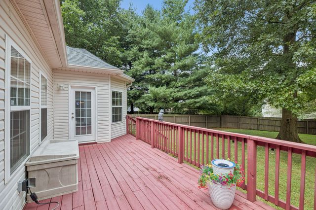 1826 Nantes Ct, Spring Hill, TN 37174