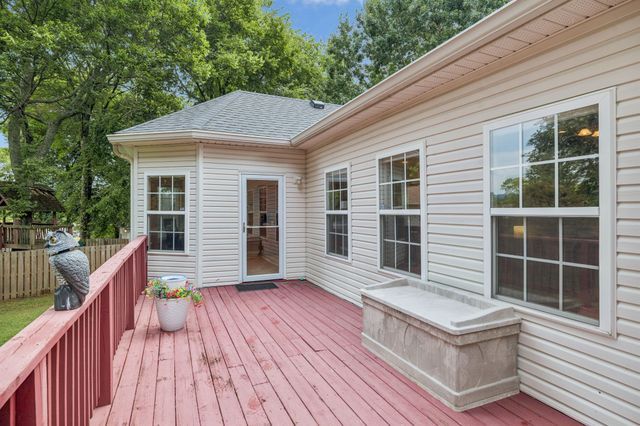 1826 Nantes Ct, Spring Hill, TN 37174