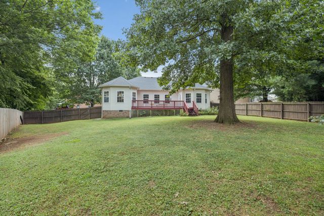 1826 Nantes Ct, Spring Hill, TN 37174