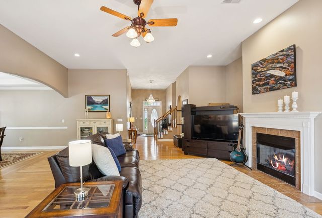 1826 Nantes Ct, Spring Hill, TN 37174