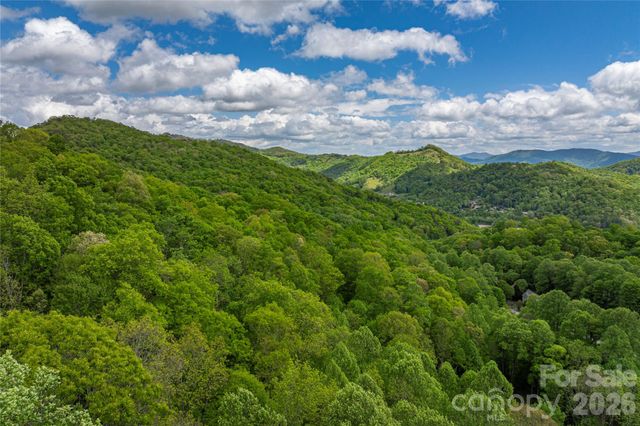Lot 4 Mountain Watch Drive, Waynesville, NC 28785