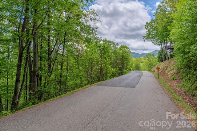 Lot 4 Mountain Watch Drive, Waynesville, NC 28785