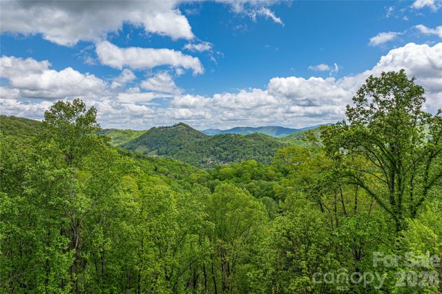 Lot 4 Mountain Watch Drive, Waynesville, NC 28785