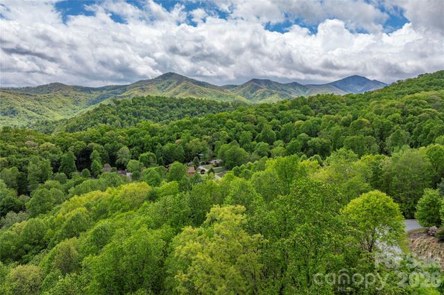 Lot 4 Mountain Watch Drive, Waynesville, NC 28785