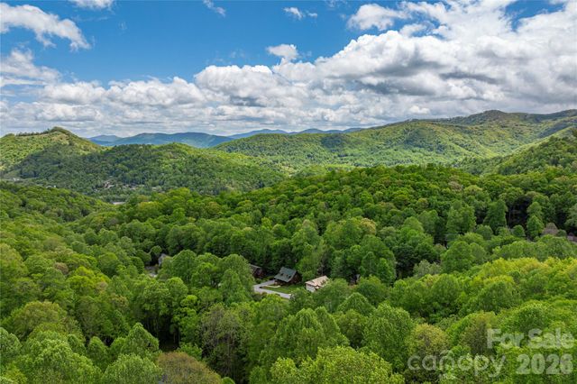 Lot 4 Mountain Watch Drive, Waynesville, NC 28785