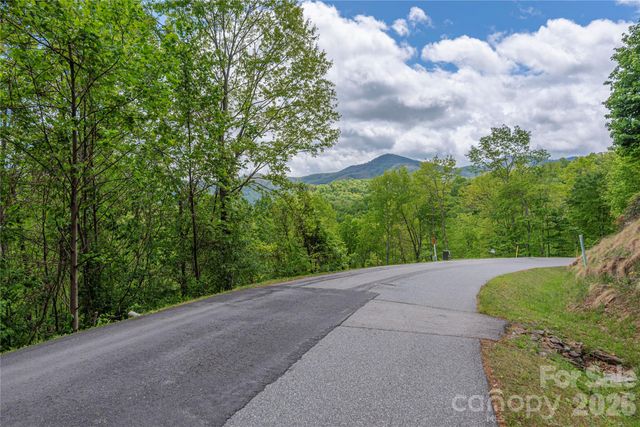 Lot 4 Mountain Watch Drive, Waynesville, NC 28785