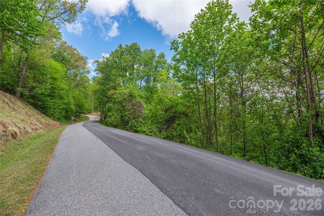 Lot 4 Mountain Watch Drive, Waynesville, NC 28785