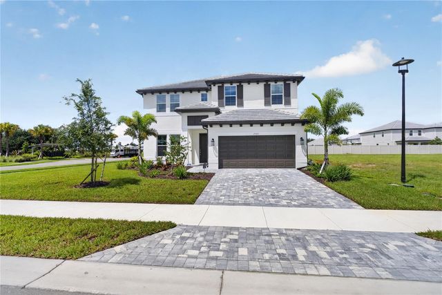 7595 SEAHAWK AVENUE, Sarasota, FL 34241
