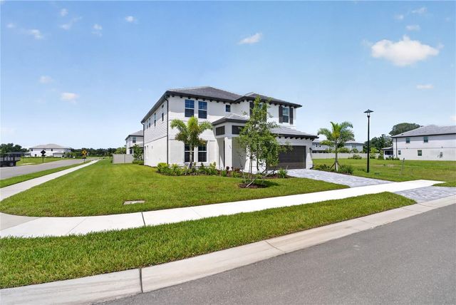 7595 SEAHAWK AVENUE, Sarasota, FL 34241