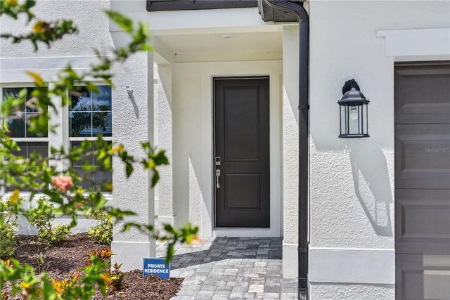 7595 SEAHAWK AVENUE, Sarasota, FL 34241
