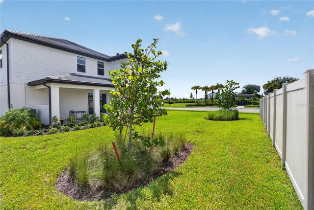 7595 SEAHAWK AVENUE, Sarasota, FL 34241