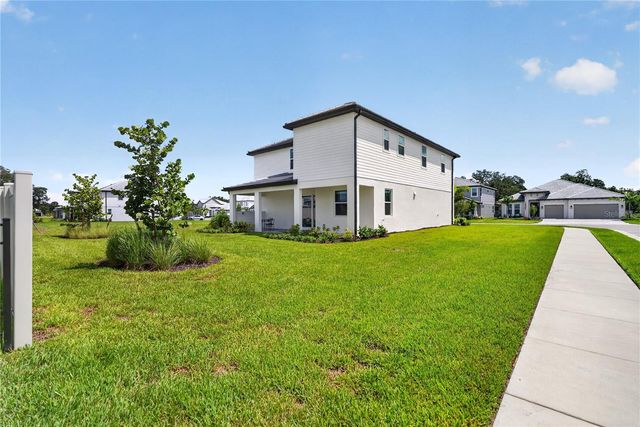7595 SEAHAWK AVENUE, Sarasota, FL 34241