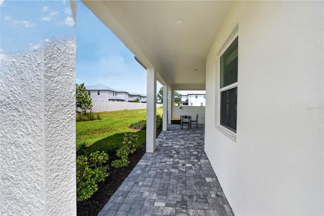 7595 SEAHAWK AVENUE, Sarasota, FL 34241
