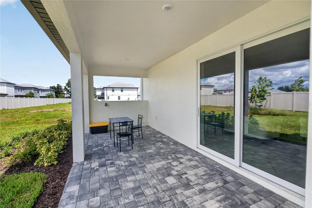 7595 SEAHAWK AVENUE, Sarasota, FL 34241