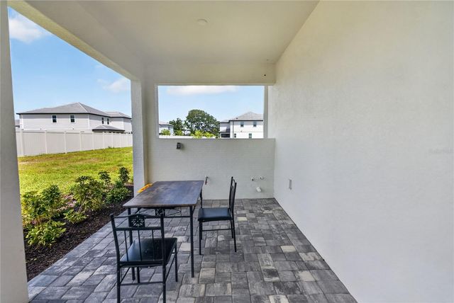 7595 SEAHAWK AVENUE, Sarasota, FL 34241