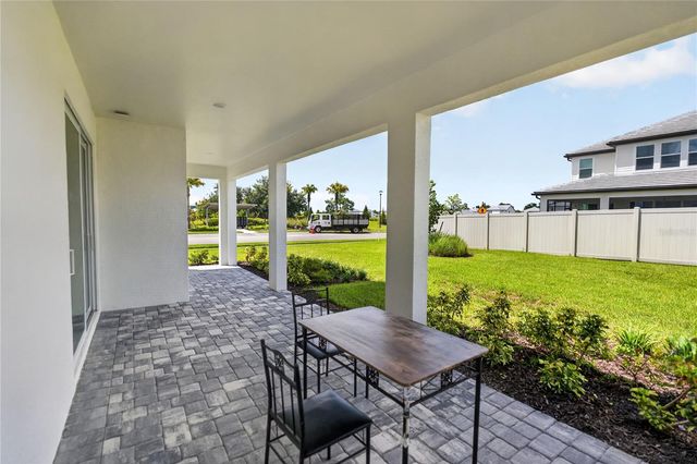 7595 SEAHAWK AVENUE, Sarasota, FL 34241
