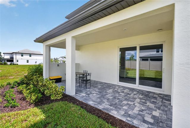 7595 SEAHAWK AVENUE, Sarasota, FL 34241