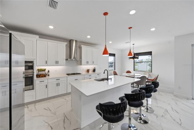 7595 SEAHAWK AVENUE, Sarasota, FL 34241