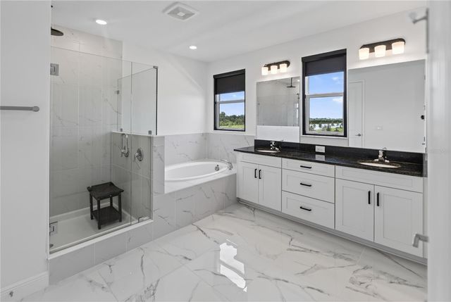 7595 SEAHAWK AVENUE, Sarasota, FL 34241