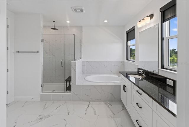 7595 SEAHAWK AVENUE, Sarasota, FL 34241