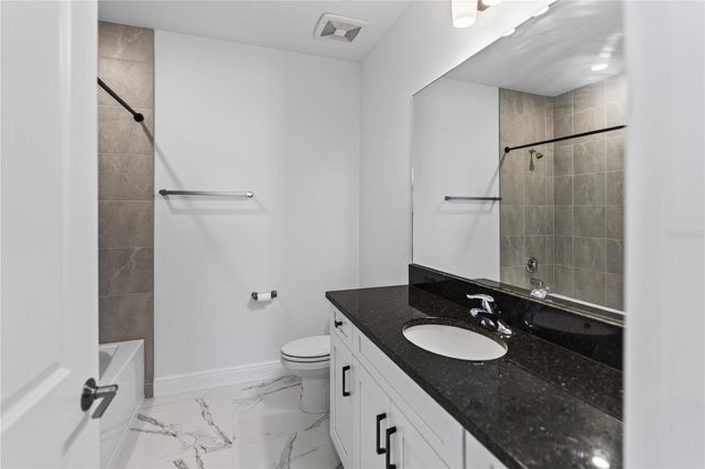7595 SEAHAWK AVENUE, Sarasota, FL 34241