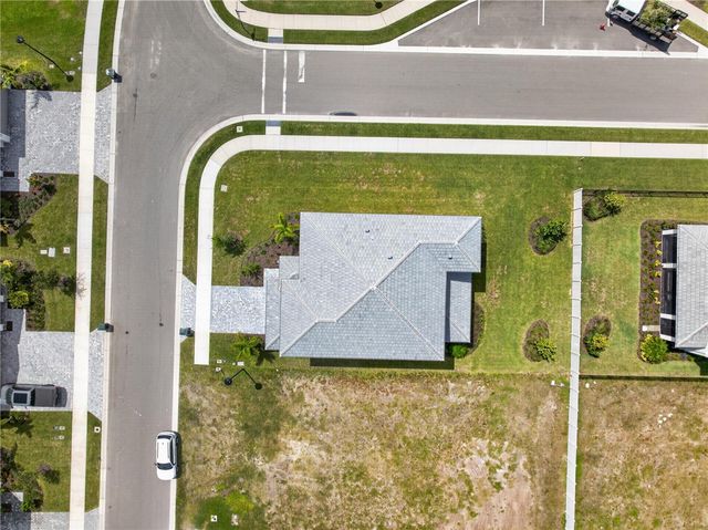 7595 SEAHAWK AVENUE, Sarasota, FL 34241