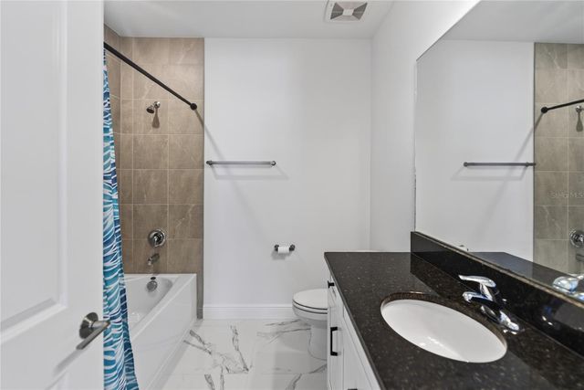 7595 SEAHAWK AVENUE, Sarasota, FL 34241